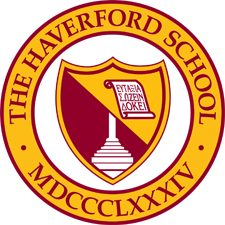 HaverfordSchoolLogo.jpg