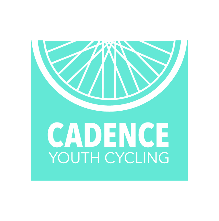 Cadence-Youth-Cycling.jpg