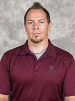 T.Moyer.jpg