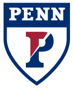 Penn-Logo.png