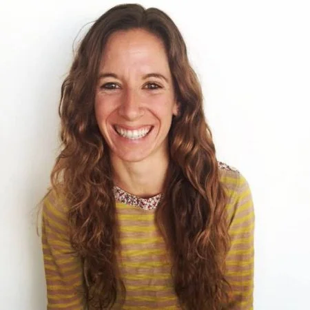 Mariana Folco. Headshot.jpg