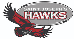 SJU Hawks.jpg