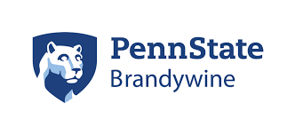 Penn State Brandywine.png