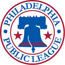 Philadelphia Public League.jpg