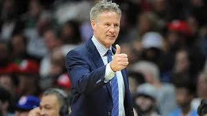 Brett Brown Action.jpg