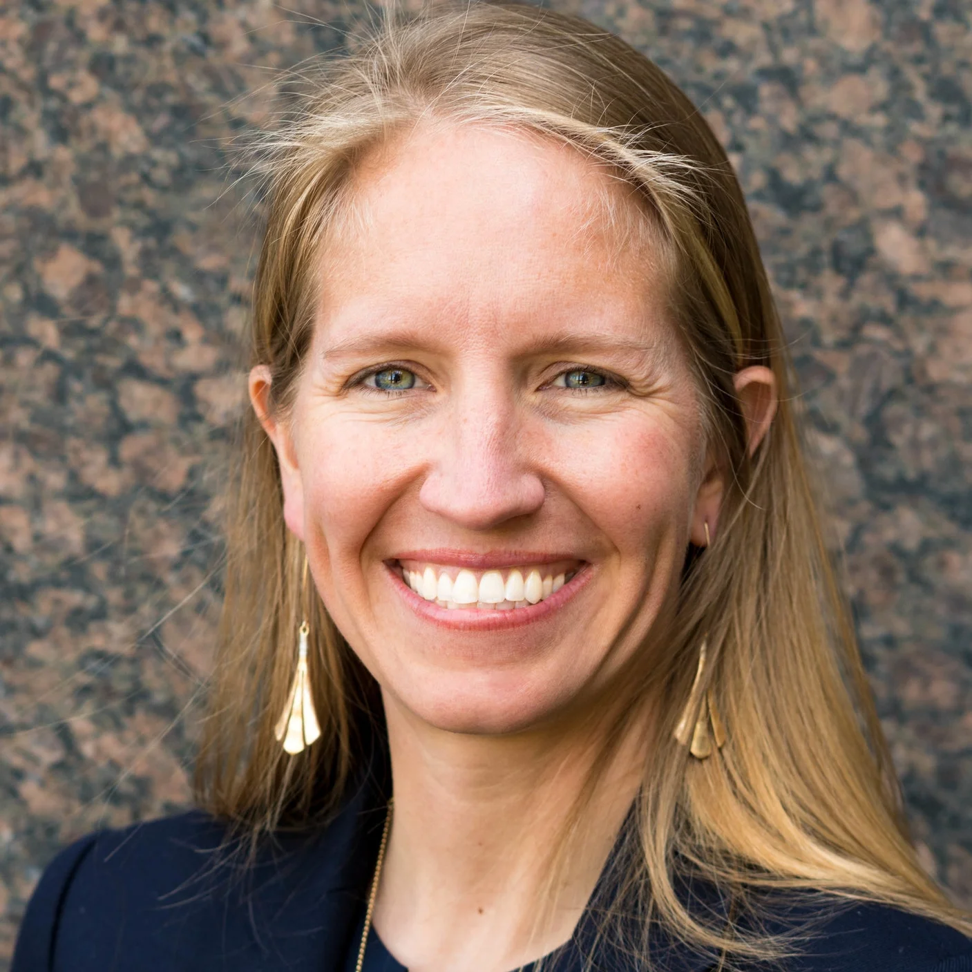Erin Garvey.jpg