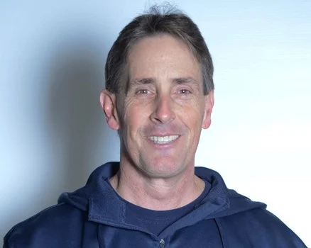 Steve%2BBandura%2B2015.jpg