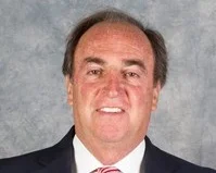 Fran+Dunphy.jpg