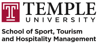 Temple University School of Sport, Tourism and Hospitality Management.png