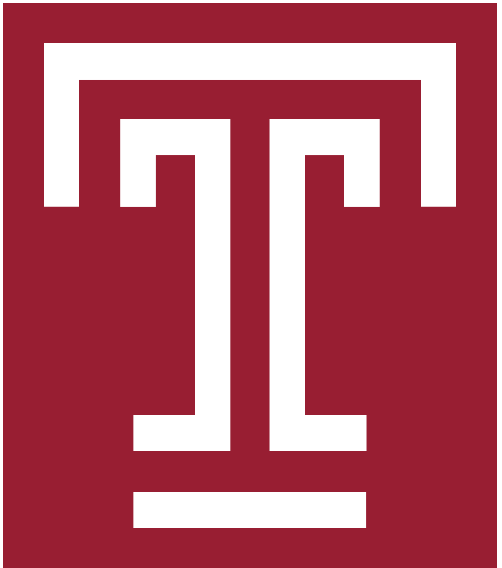 Temple University Athletics.png