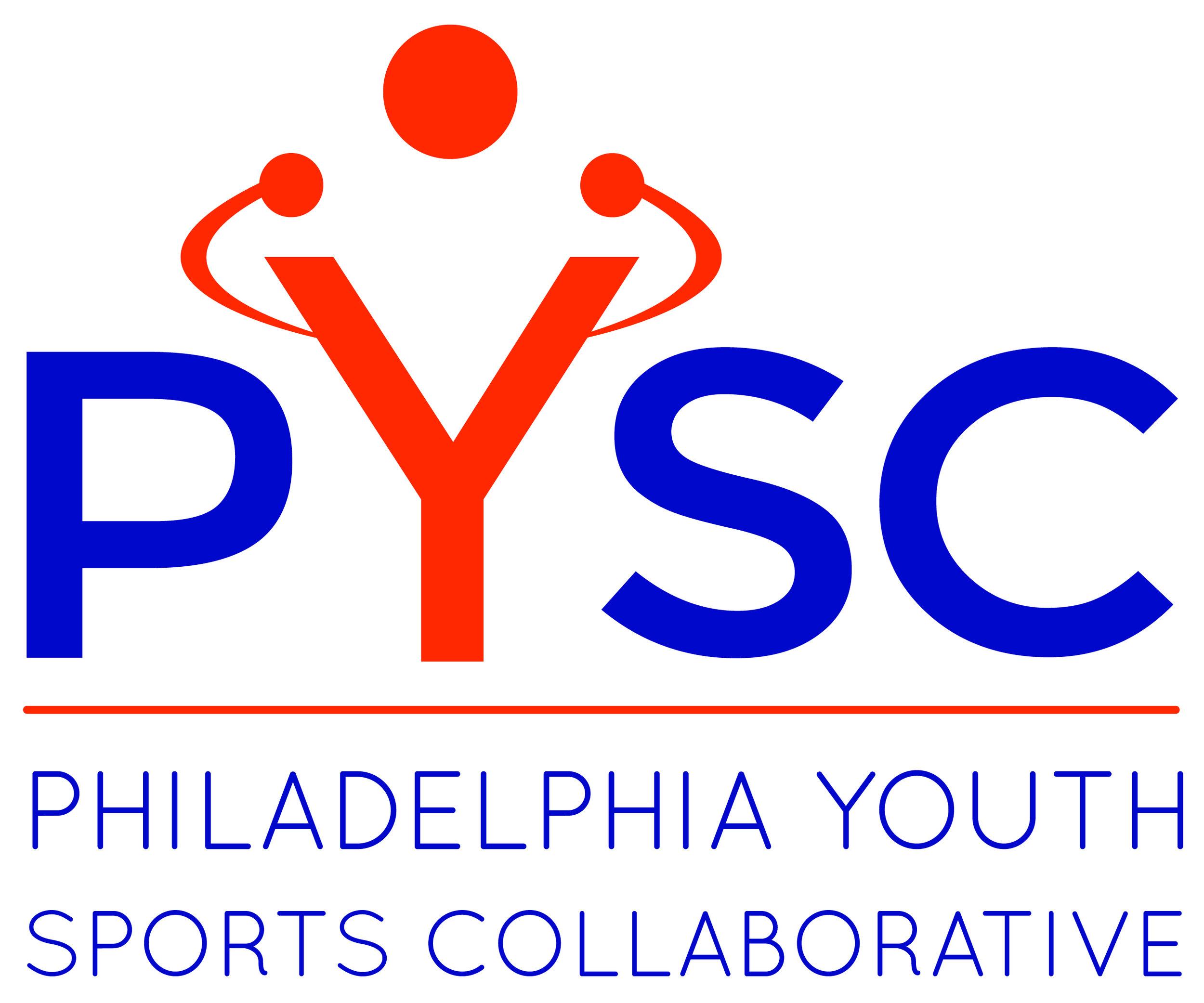 pysc_fullLogo.jpg