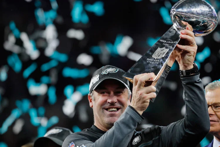 Doug Pederson.jpg