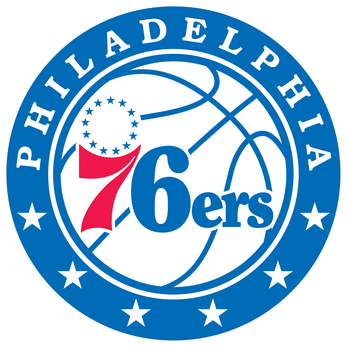 1200px-Philadelphia_76ers_logo.svg.png