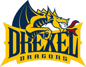 DrexelDragons.png