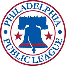 Philadelphia+Public+League.jpg