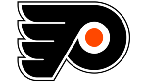 Philadelphia-Flyers-logo.png