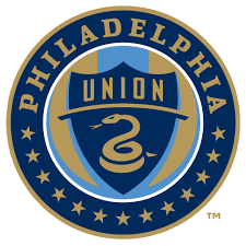 Philadelphia+Union.png