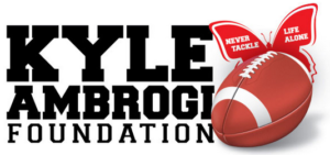cropped-Kyle-Ambrogi-Foundation-Logo-e1548298878896.png