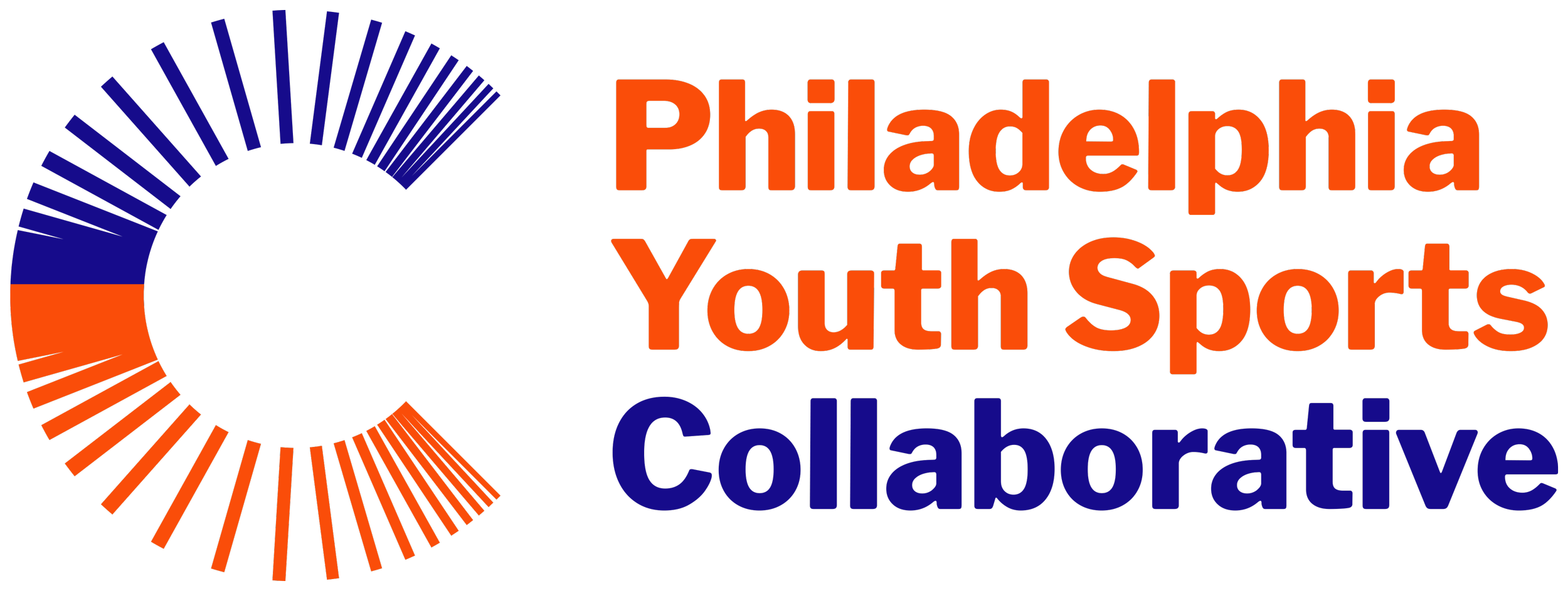 PhiladelphiaYouthSportsCollaborative_Logo_RGB (4).png