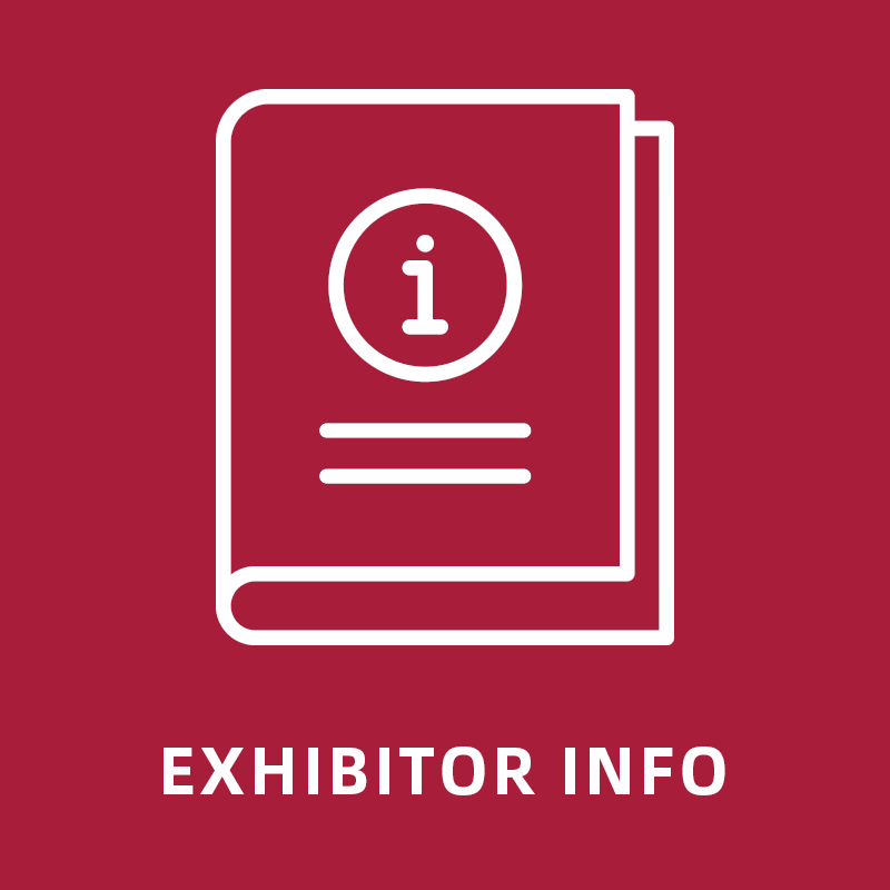 EXHIBITOR+INFO.png