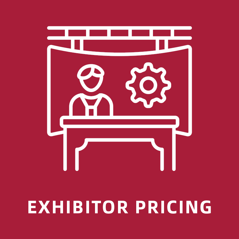 EXHIBITOR+PRICING_.png