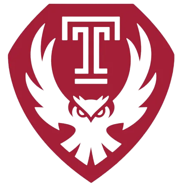 Temple_Athletics_Logo.png