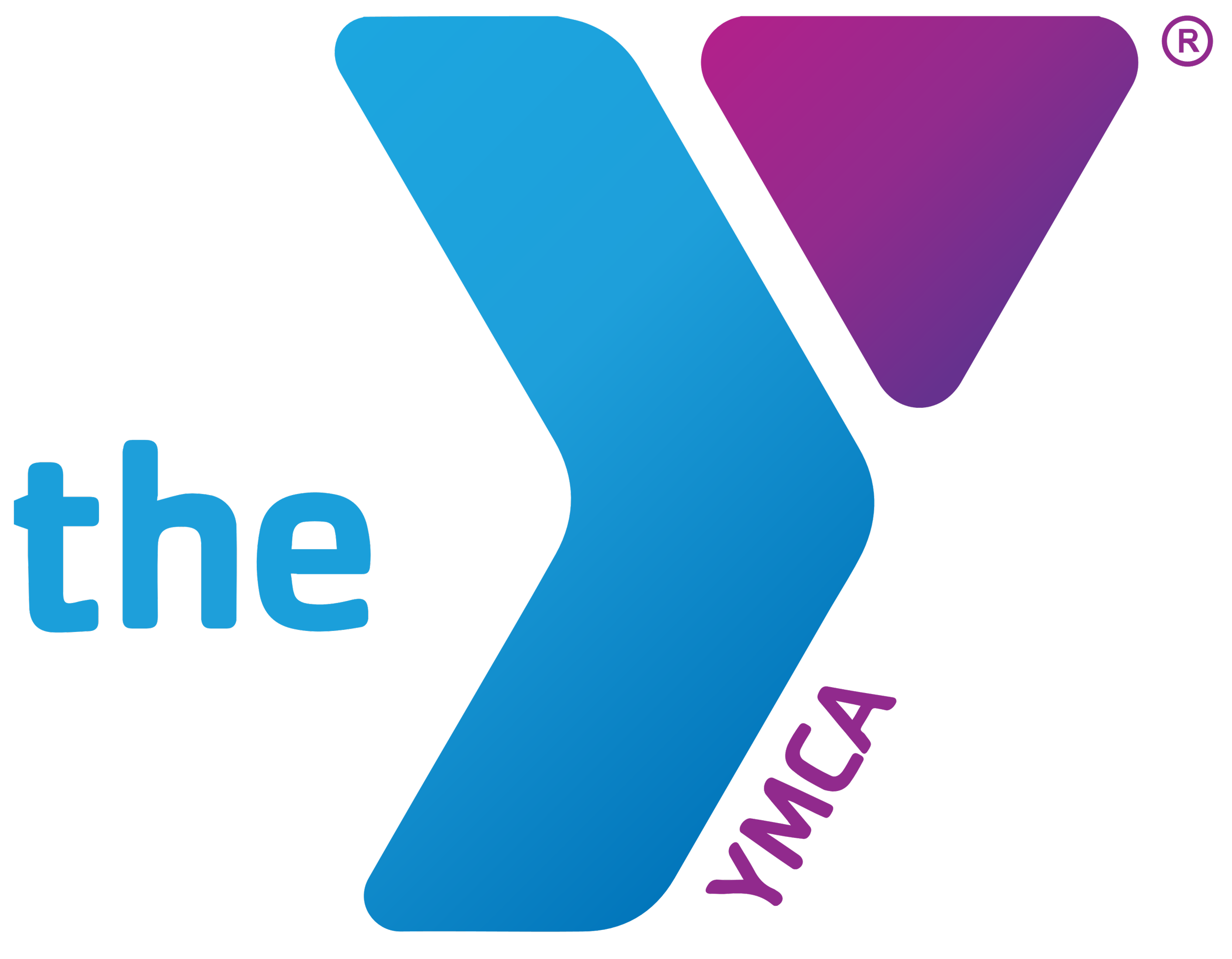 YMCA_logo_logotype.png