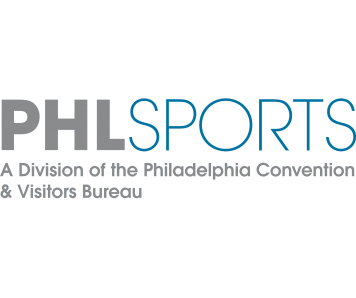 PHLSports-Logo-Full_0.png