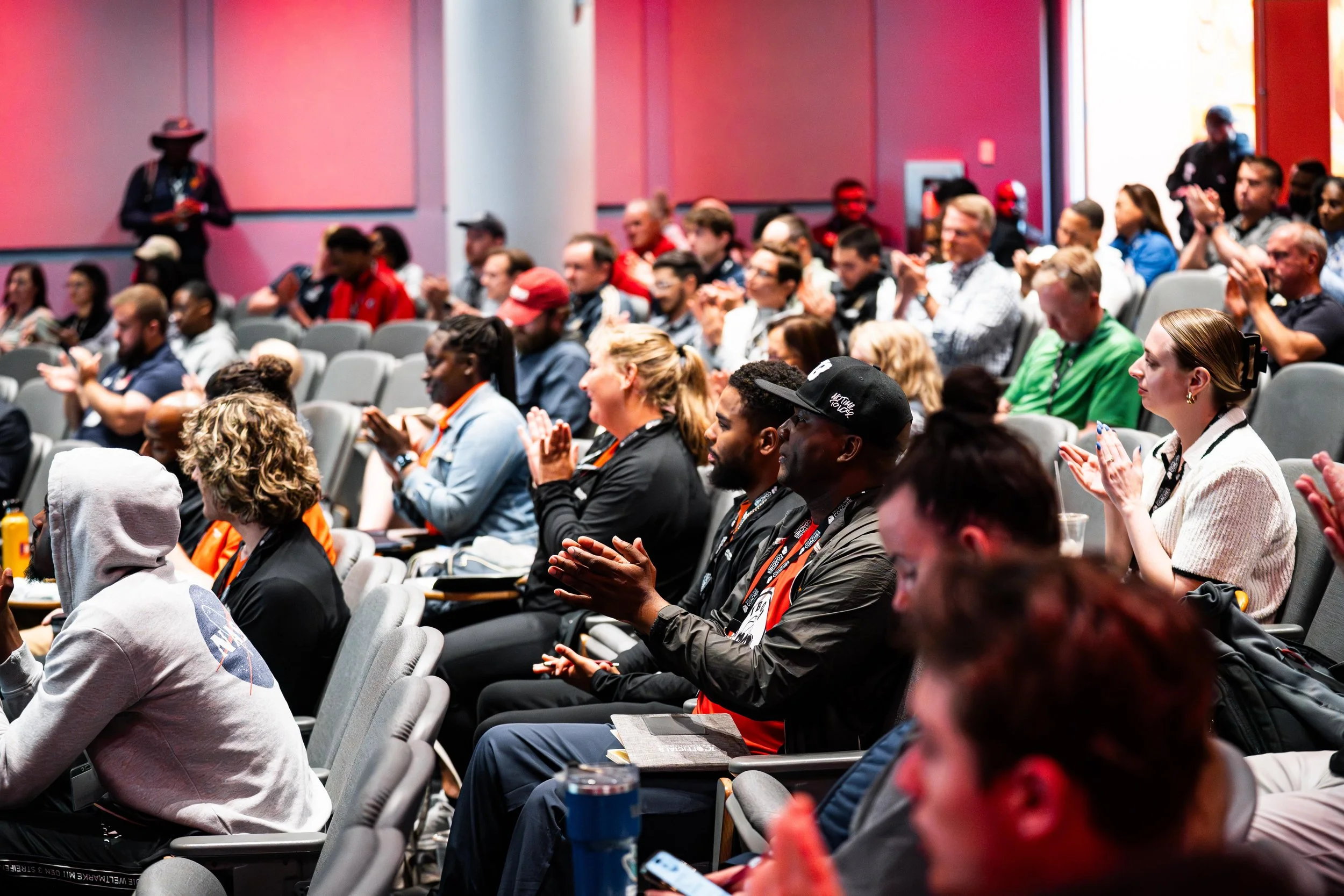 coaches conference-97-min.jpg