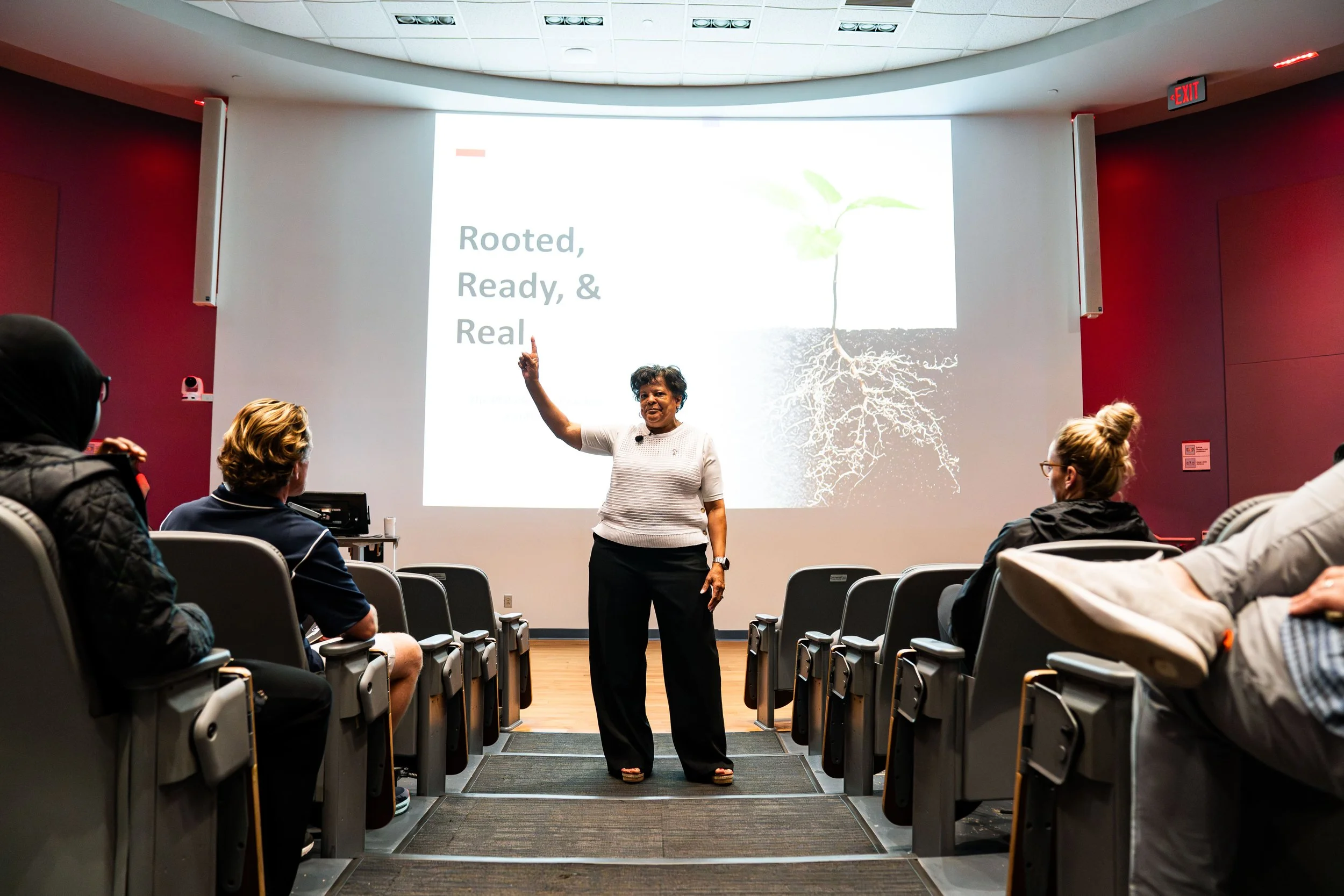 coaches conference-11-min.jpg