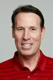 K.C. Keeler.webp