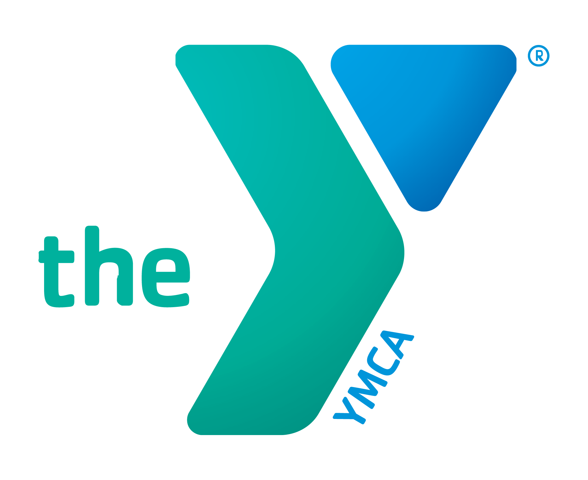 ymca_grn_rgb.png