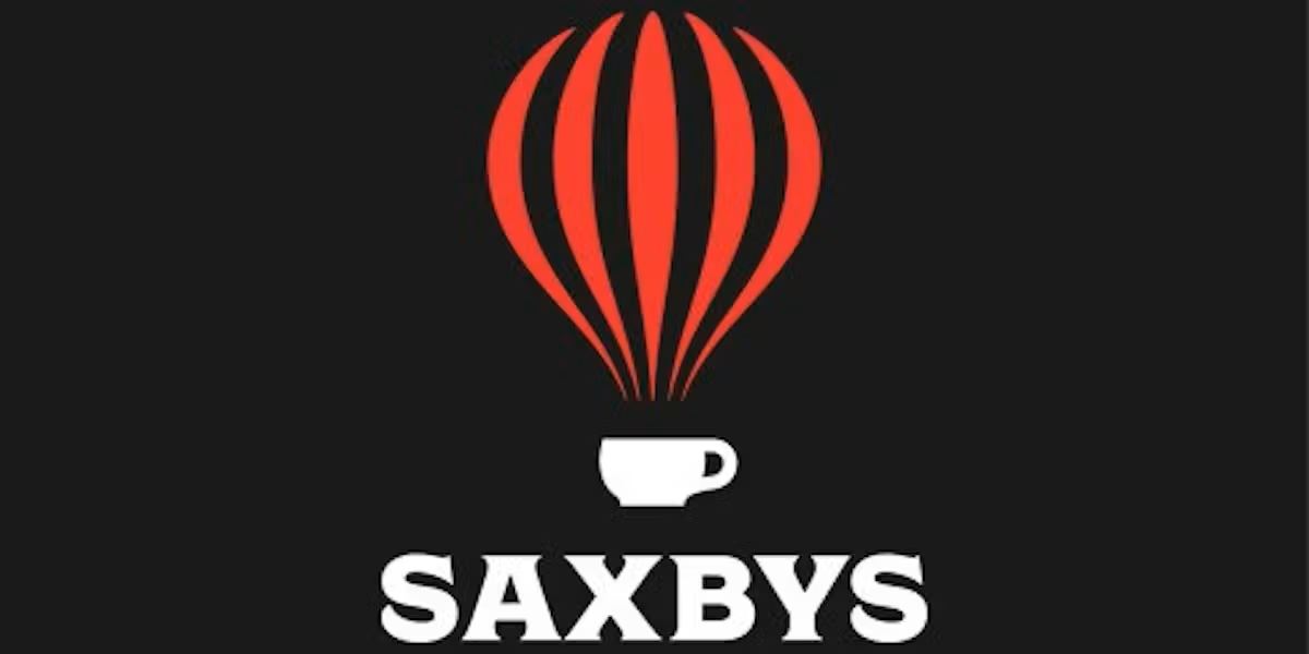 Saxbys Logo.png
