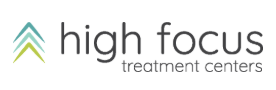 High Focus Logo.png