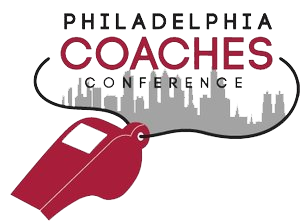 The Philadelphia Coaches Conference