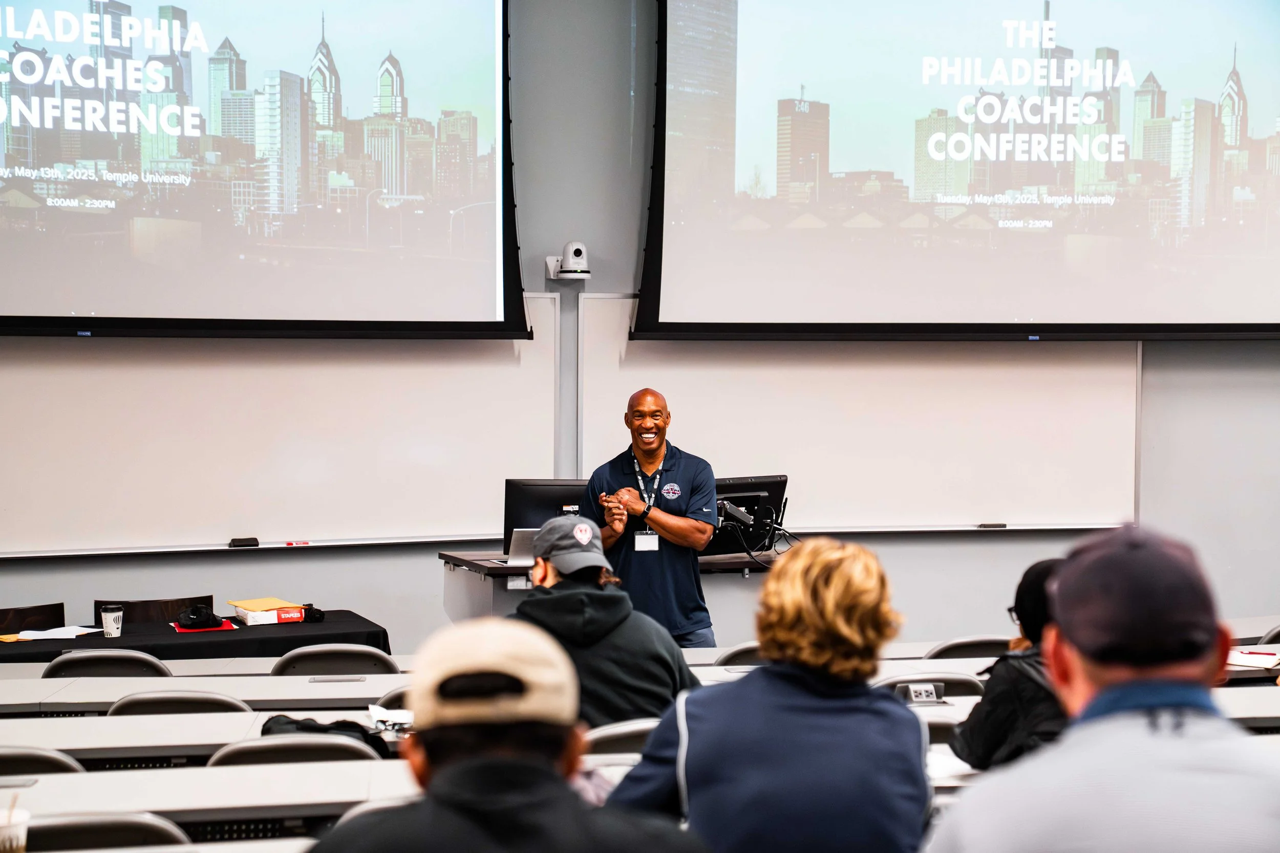 coaches conference-137.jpeg