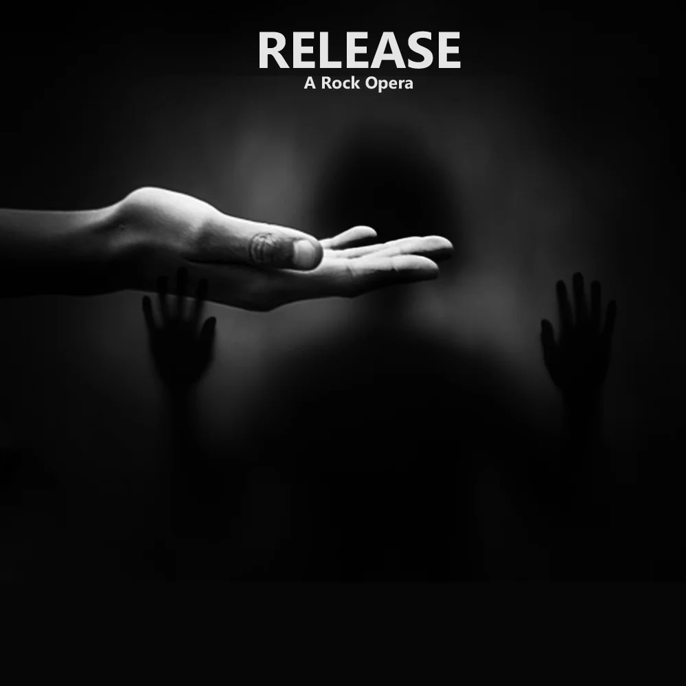 Release Album cover.jpg