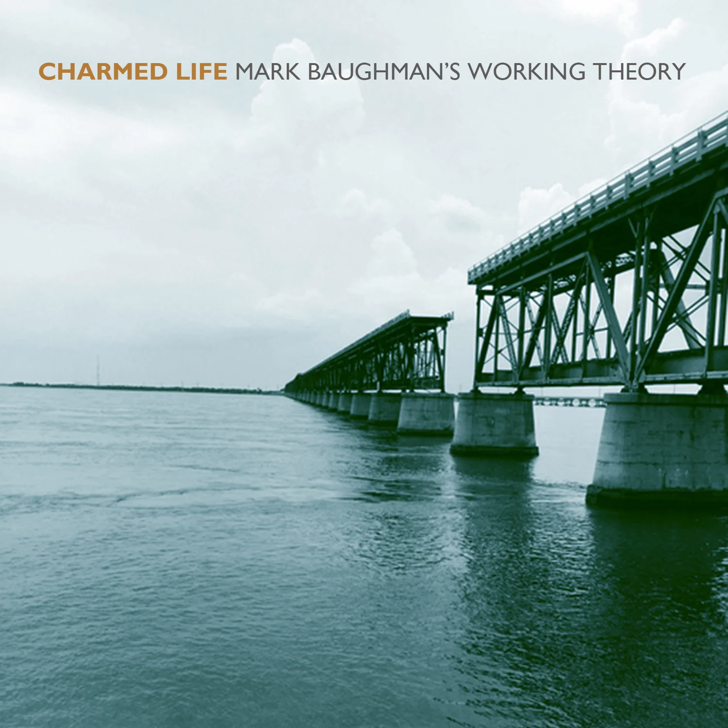 Charmed Life Cover 2..jpg