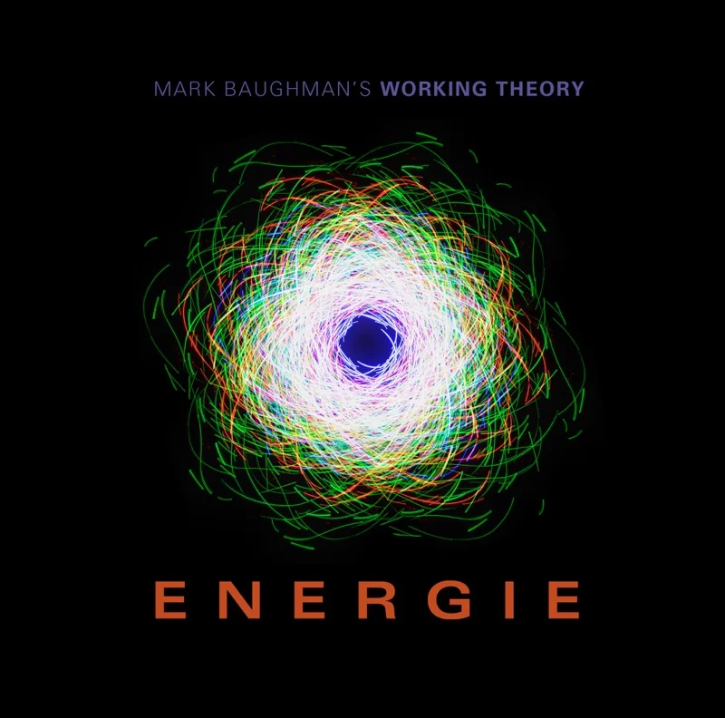 Energie CD LR.jpg