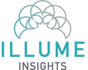 Illume Insights
