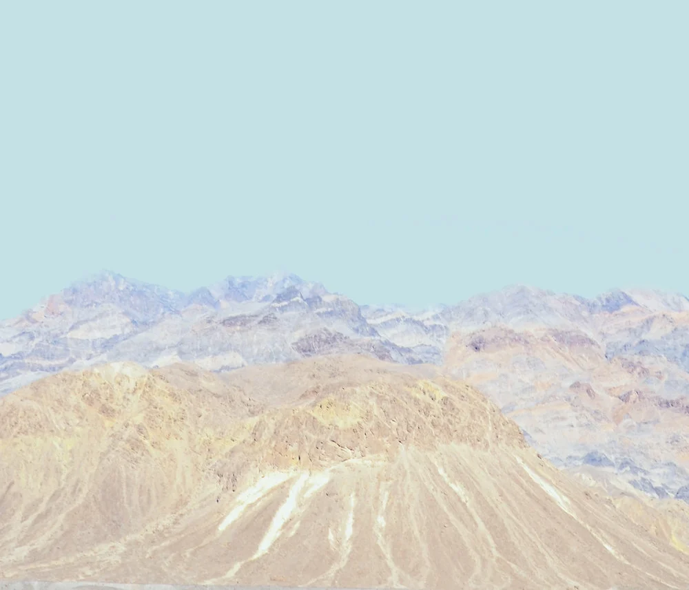 Horizon.jpg