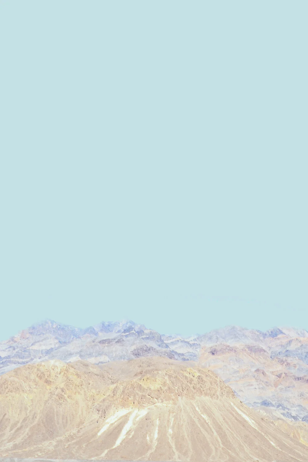 Horizon.jpg