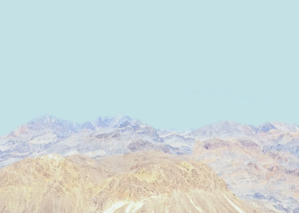 Horizon.jpg