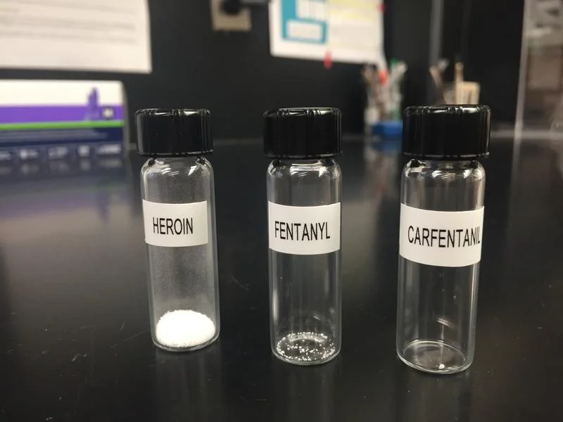 carfentanil.jpg