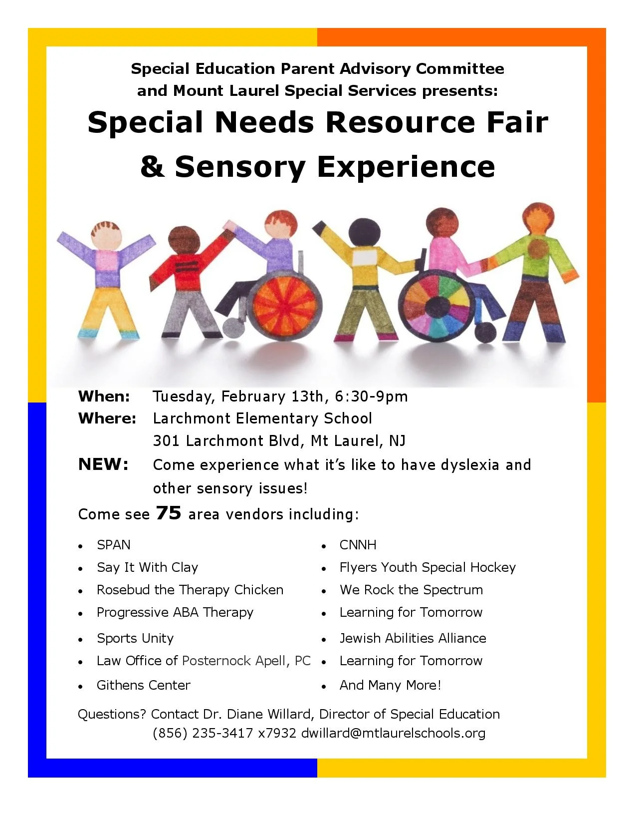 MT Laurel Sp Needs Resource Fair Flyer-page-001 (4).jpg