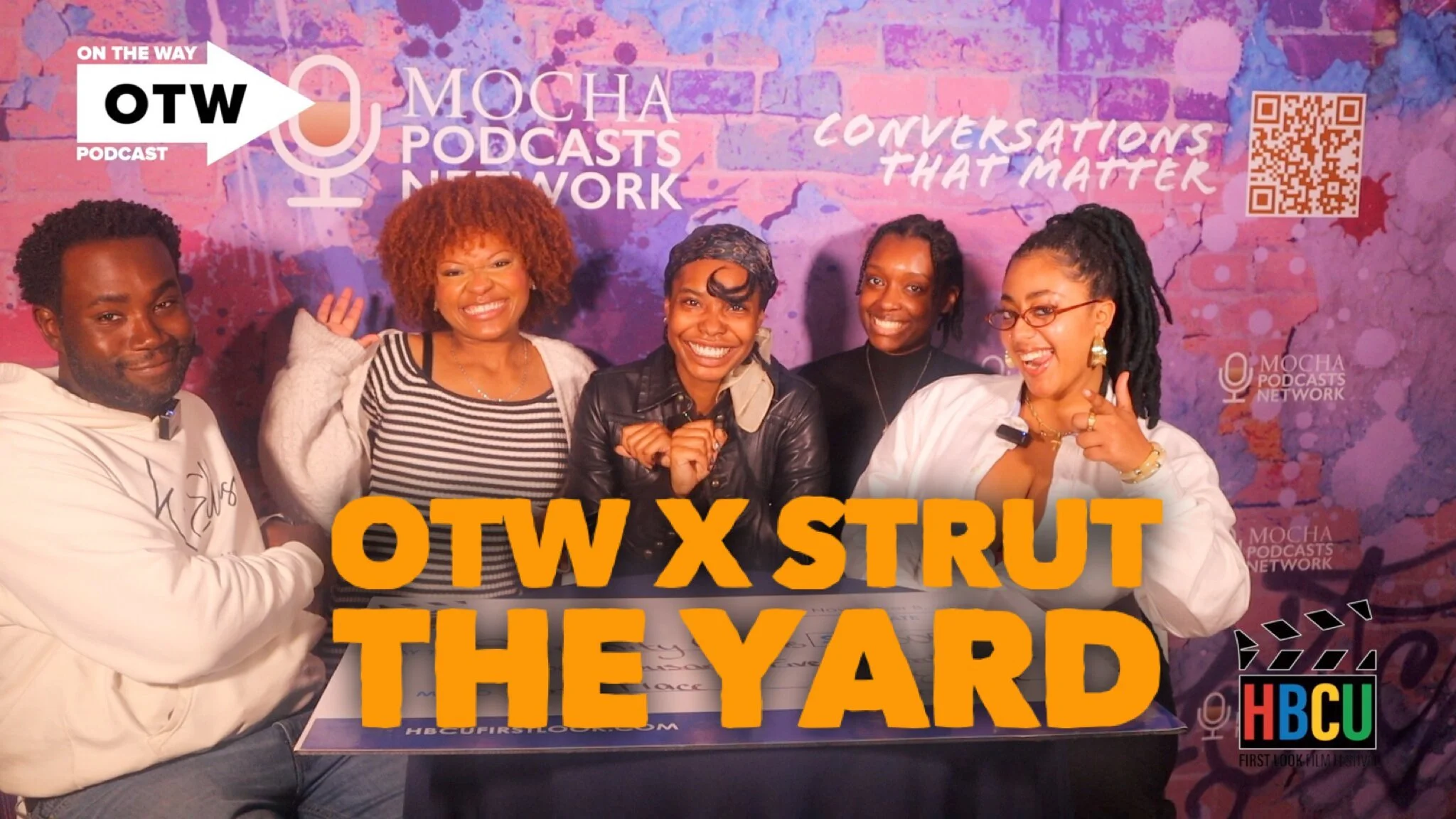 The Yard Cover Photo.jpg