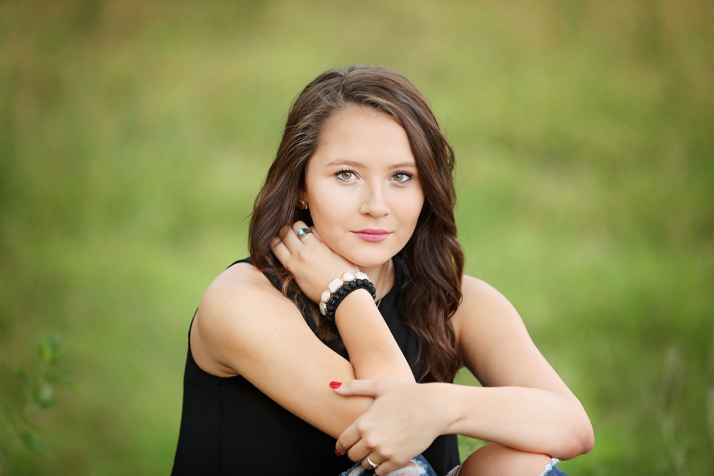 Brittany Coffee Photography