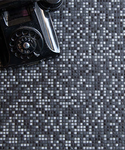 Mosaico Micro Image 1