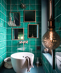 DomenicoMori Image 1