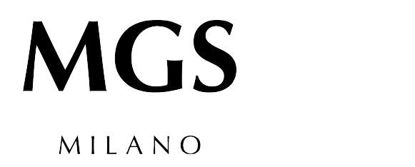 Tight Logos 03-_MGS.png